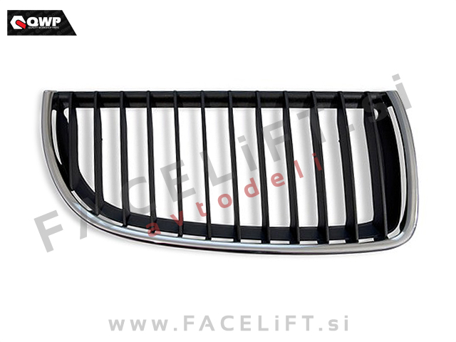 BMW 3 E90 E91 05-08 ledvička desna BMW 3 E90 E91 05-08 ledvička desna