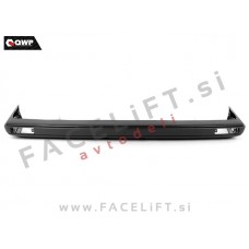 VW Golf 1 74-83 sprednji odbijač