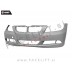BMW 3 E90 E91 05-08 sprednji odbijač PDC