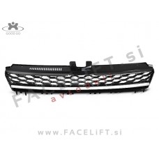 VW Golf 7 12-17 maska R izgled VW Golf 7 12-17 maska R izgled