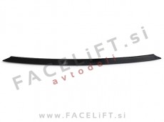 VW Golf 7 12-17 maska R izgled