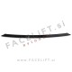 VW Golf 7 12-17 maska R izgled