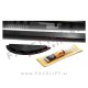 VW Golf 7 12-17 maska R izgled
