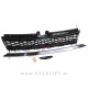 VW Golf 7 12-17 maska R izgled