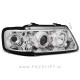 Audi A3 / 8L (96-00) / žarometi / CCFL