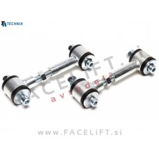 Audi Seat Škoda VW sprednji stabilizatorji TA Technix