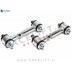 Audi Seat Škoda VW sprednji stabilizatorji TA Technix
