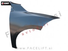 Renault Megane 3 08-16 blatnik desni