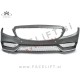 Mercedes C S205 W205 14-18 sprednji odbijač AMG C63 izgled PDC Mercedes C S205 W205 14-18 sprednji odbijač AMG C63 izgled PDC