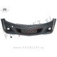 Opel Astra H GTC 04-10 sprednji odbijač OPC izgled Opel Astra H GTC 04-10 sprednji odbijač OPC izgled