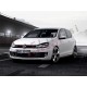 VW Golf 6 08-12 sprednji odbijač GTI izgled