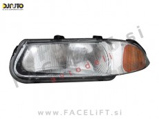 Rover 200 95-00 žaromet levi Rover 200 95-00 žaromet levi