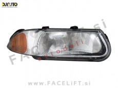 Rover 200 95-00 žaromet desni Rover 200 95-00 žaromet desni
