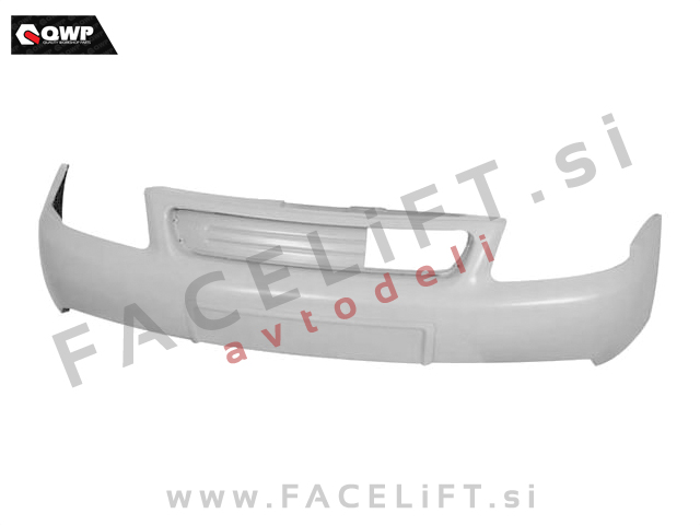 Audi A3 8L 96-00 sprednji odbijač