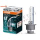 Xenon žarnica Osram Xenarc Cool Blue Intense NextGen D2S 35W