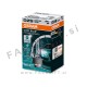Xenon žarnica Osram Xenarc Cool Blue Intense NextGen D2S 35W