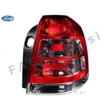 Opel Zafira B 08-11 zadnja luč desna Opel Zafira B 08-11 zadnja luč desna