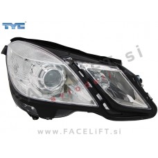 Mercedes E S212 W212 09-13 žaromet desni