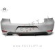 VW Golf 6 Hatchback 08-12 zadnji odbijač GTI izgled VW Golf 6 Hatchback 08-12 zadnji odbijač GTI izgled