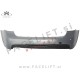 BMW 3 E91 Karavan 05-12 zadnji odbijač M-Technic PDC