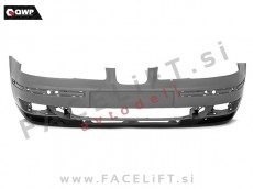 Seat Leon 1M 99-05 sprednji odbijač Seat Leon 1M 99-05 sprednji odbijač