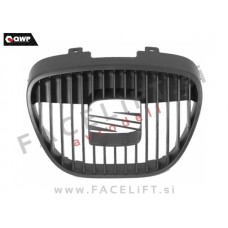 Seat Cordoba 6L 02-08 maska