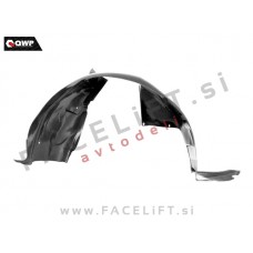 Citroen Xsara Picasso 99-10 sprednji kolotek levi