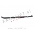 BMW 3 E36 90-00 set okrasnih letev za sprednji M odbijač
