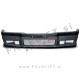 BMW 3 E36 90-00 set okrasnih letev za sprednji M odbijač