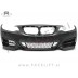 BMW 2 F22 F23 13- sprednji odbijač M235 izgled PDC SRA