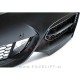 BMW 2 F22 F23 13- sprednji odbijač M235 izgled PDC SRA