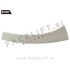 Peugeot Boxer 06-14 letev žarometa leva