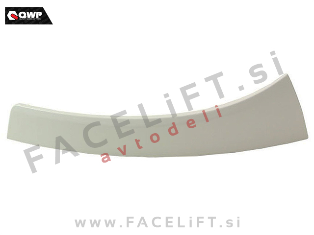Peugeot Boxer 06-14 letev žarometa leva Peugeot Boxer 06-14 letev žarometa leva