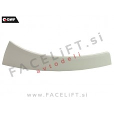 Peugeot Boxer 06-14 letev žarometa desna