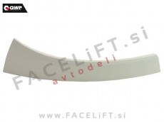 Peugeot Boxer 06-14 letev žarometa desna