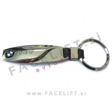 BMW obesek za ključe