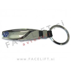 VW obesek za ključe VW obesek za ključe
