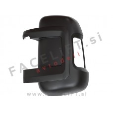 Fiat Ducato 14- ohišje ogledala levo Fiat Ducato 14- ohišje ogledala levo