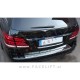 Mercedes E Karavan S212 09-16 zaščita zadnjega odbijača kromirana sijaj Mercedes E Karavan S212 09-16 zaščita zadnjega odbijača kromirana sijaj