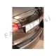 Opel Meriva B 10-17 zaščita zadnjega odbijača kromirana (sijaj)