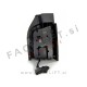 VW T5 09-15 zadnje LED luči