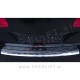 VW Touran 1T3 10-15 zaščita zadnjega odbijača kromirana (sijaj) VW Touran 1T3 10-15 zaščita zadnjega odbijača kromirana (sijaj)