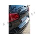 VW Sharan 7N 10-20 zaščita zadnjega odbijača kromirana sijaj VW Sharan 7N 10-20 zaščita zadnjega odbijača kromirana sijaj