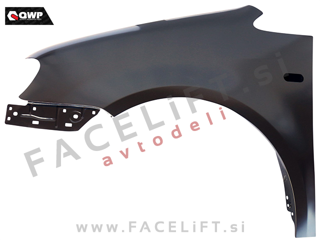 VW Caddy 04-10 blatnik levi VW Caddy 04-10 blatnik levi