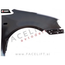 VW Caddy 04-10 blatnik desni VW Caddy 04-10 blatnik desni