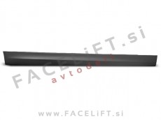 BMW 3 E90 E91 05-12 pragovi M-Technic izgled BMW 3 E90 E91 05-12 pragovi M-Technic izgled