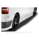 VW T5 03-15 pragovi