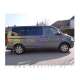 VW T5 03-15 pragovi VW T5 03-15 pragovi