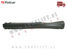 Škoda Felicia 94-01 prag levi