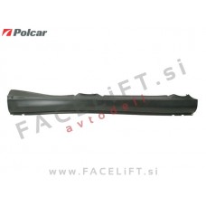 Škoda Felicia 94-01 prag desni